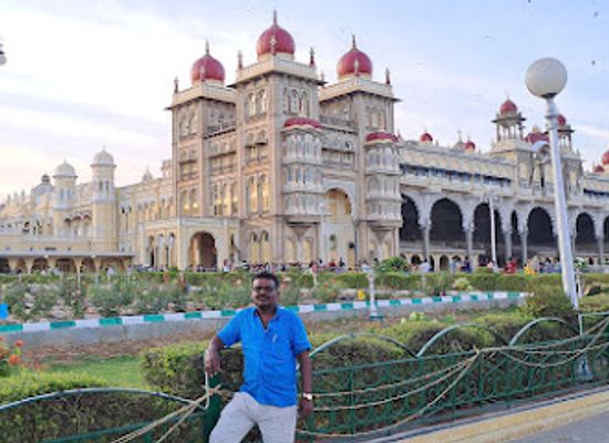 india/mysore/landmark/mysore-palace-amba-vilas-mysore