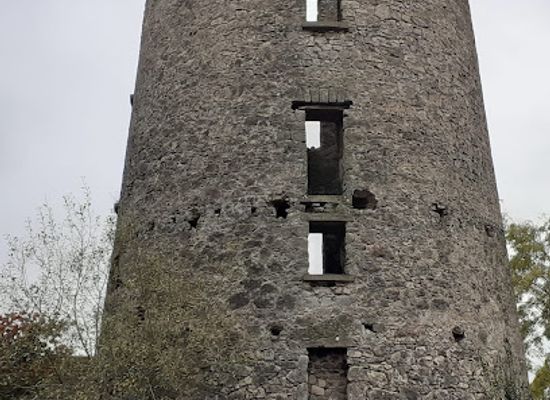 united-kingdom/armagh/landmark/armagh-windmill