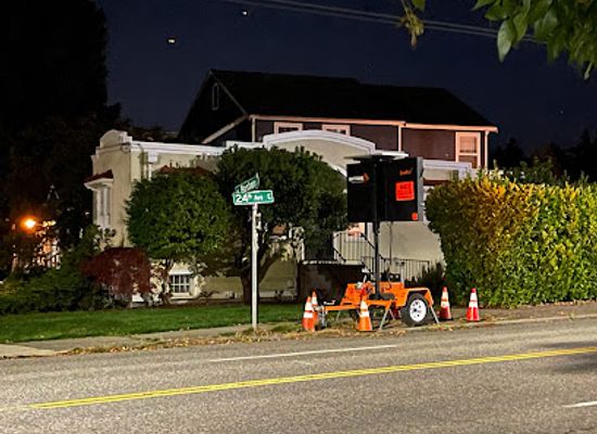 washington/puget-sound/landmark/montlake-spite-house