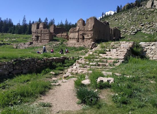 mongolia/bogd-khan-mountain/landmark/manzushir-monastery