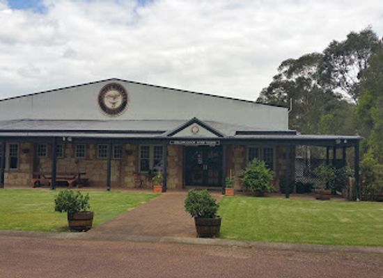 australia/hunter-valley/landmark/saddler-s-creek-wines