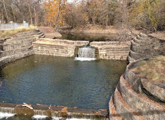 texas/east-texas/landmark/allen-old-stone-dam