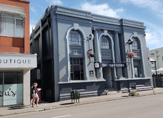 new-zealand/masterton/landmark/cbk-masterton-craft-bar-and-kitchen