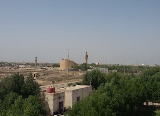 iraq/shatt-al-arab/landmark/shatt-al-arab