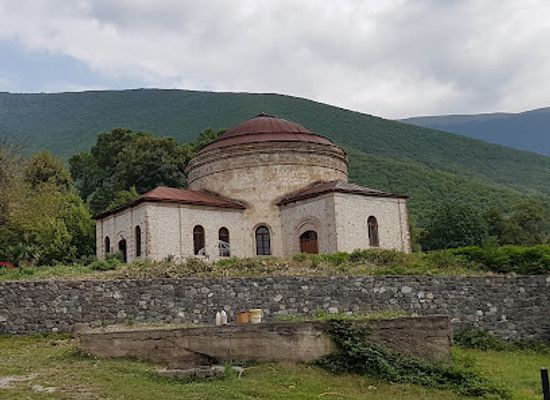 azerbaijan/sheki-zagatala-region/landmark/shaki-castle