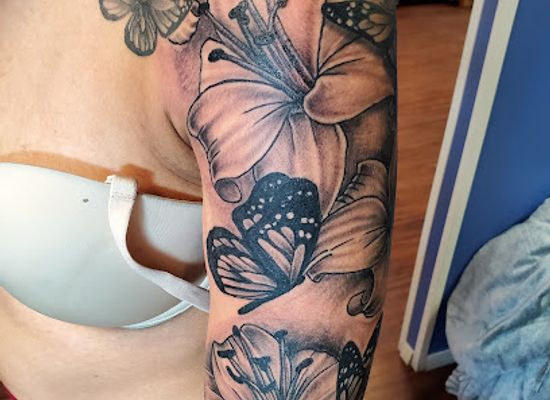 mississippi/tupelo/landmark/primal-ink-tattoo-studio