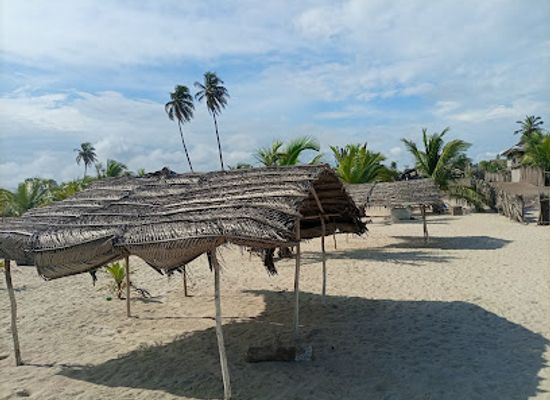 cote-d-ivoire/assinie/landmark/assinie-la-nueva
