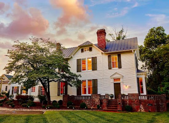virginia/greater-richmond-region/landmark/marburg