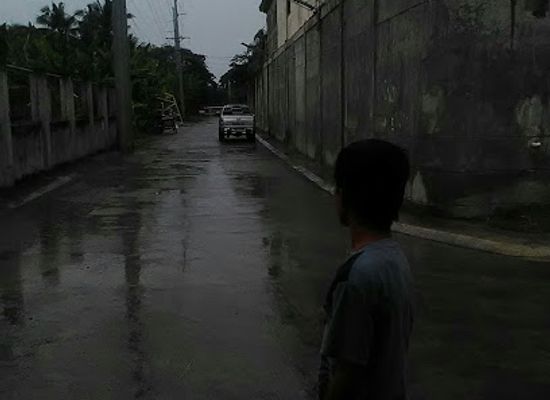 philippines/zamboanga-city/landmark/smoyer-estate