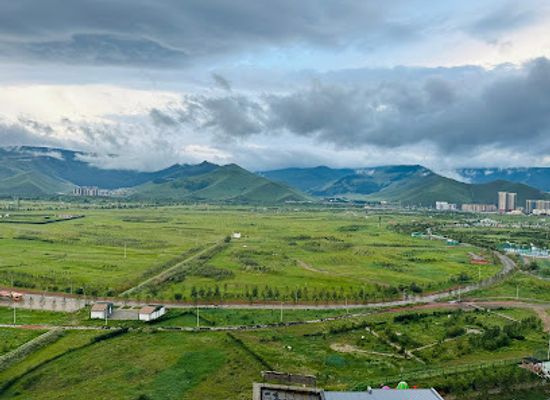 mongolia/bogd-khan-mountain/landmark/national-park