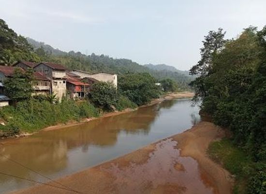 malaysia/kuantan/landmark/sungai-lembing-kuantan-pahang