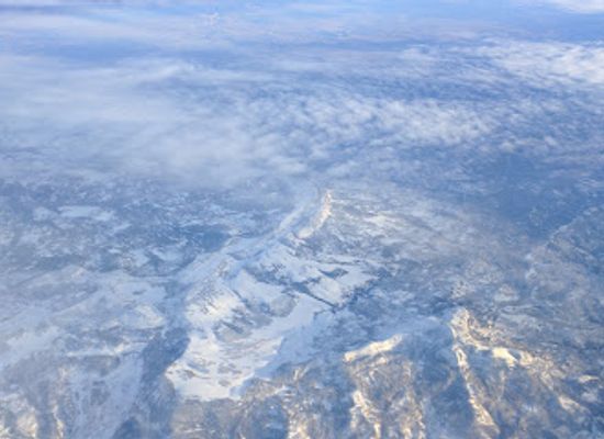 utah/sanpete-valley/landmark/gunnison-valley