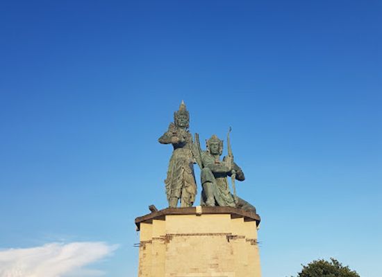 indonesia/bali/nusa-dua/landmark/nusa-dua-beach
