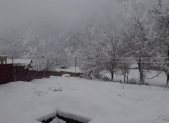 pakistan/kalash-valley/landmark/ahmadabad-kalash-valley