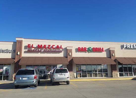 nebraska/columbus/landmark/el-mezcal