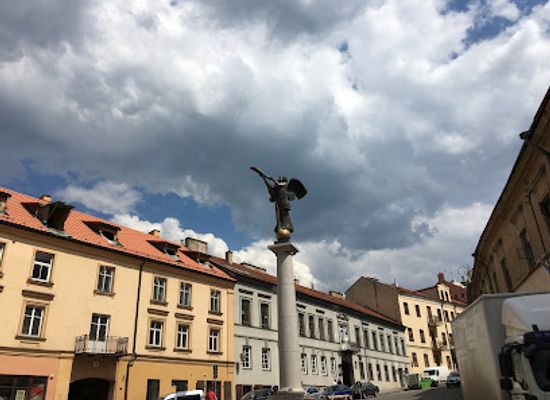 lithuania/vilnius/uzupis/landmark/denkmal
