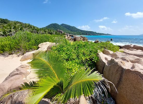 seychelles/la-digue-island/landmark/grand-l-anse