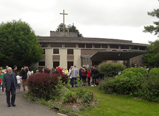 belgium/pays-de-herve/landmark/eglise-sainte-famille