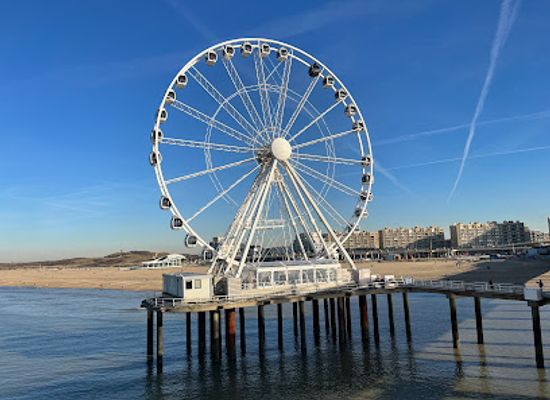 netherlands/scheveningen-beach/landmark/de-pier