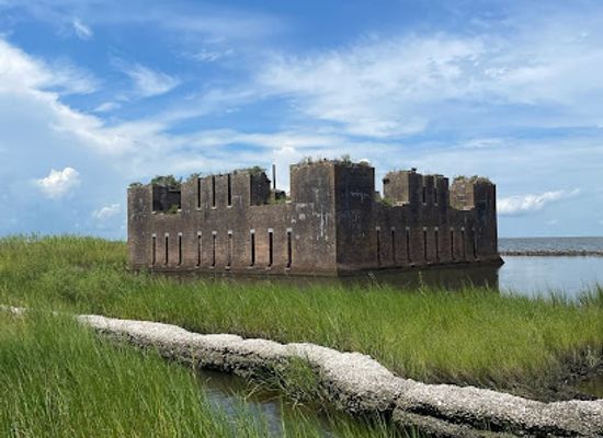 louisiana/acadiana/landmark/acadiana-archives
