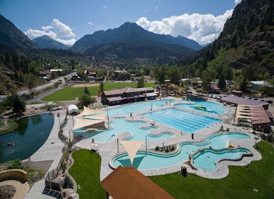 colorado/ouray/landmark/ouray-hot-springs-pool-and-fitness-center