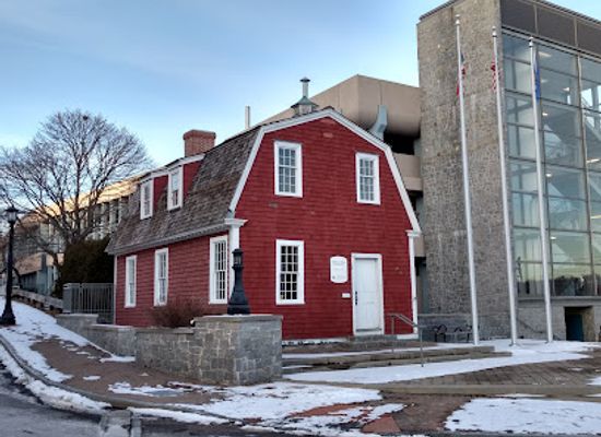 connecticut/southeastern-connecticut/landmark/nathan-hale-schoolhouse