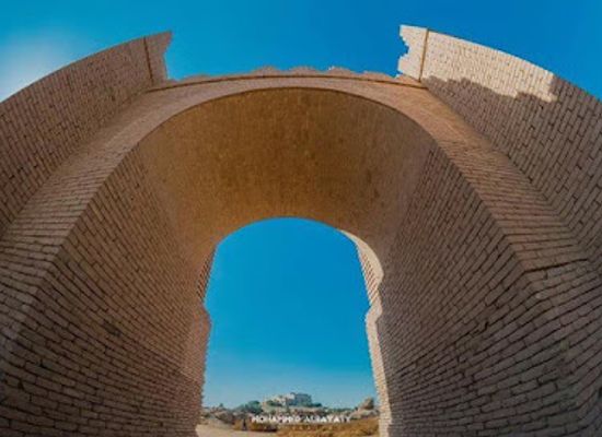 iraq/northern-iraq/landmark/ancient-ruins-of-babylon