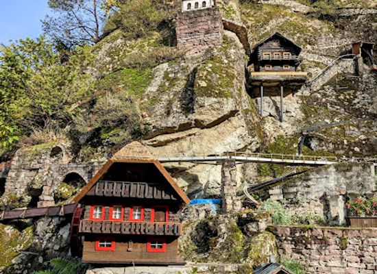 germany/baden/landmark/mini-black-forest-village-varnhalt