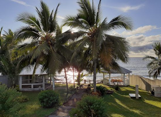 cameroon/kribi/landmark/kribi-beach
