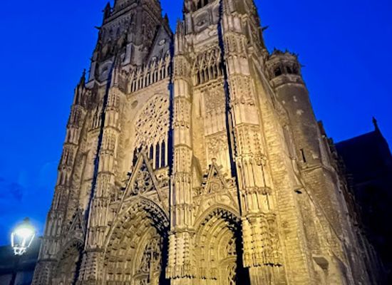 france/centre-val-de-loire/landmark/france-with-vero