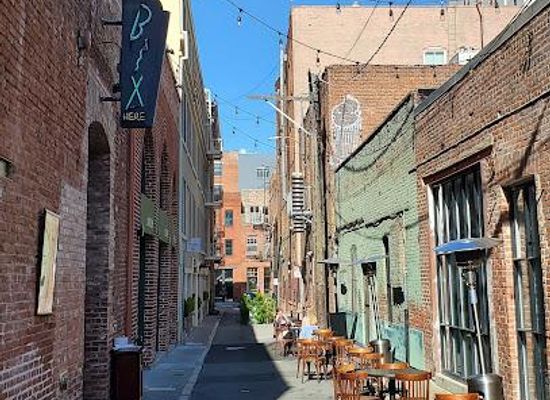 california/bay-area/landmark/jackson-square