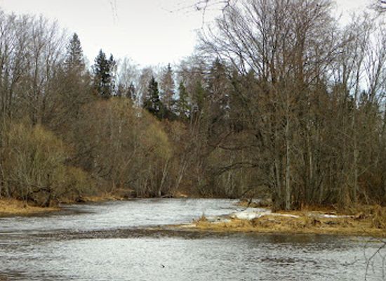 latvia/gauja-river/landmark/liela-jugla