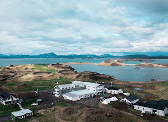 iceland/myvatn-region/landmark/kaffi-sel-and-myvatn-ol-brewery
