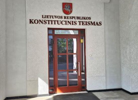 lithuania/vilnius/landmark/constitutional-court-of-lithuania