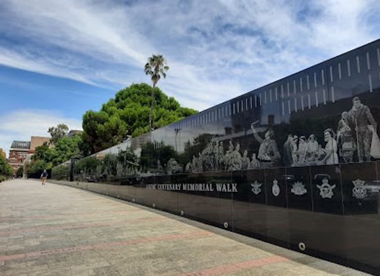 australia/north-east-south-australia/landmark/anzac-centenary-memorial-walk