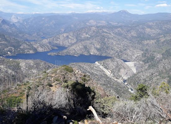 california/sierra-nevada/landmark/sierra-national-forest