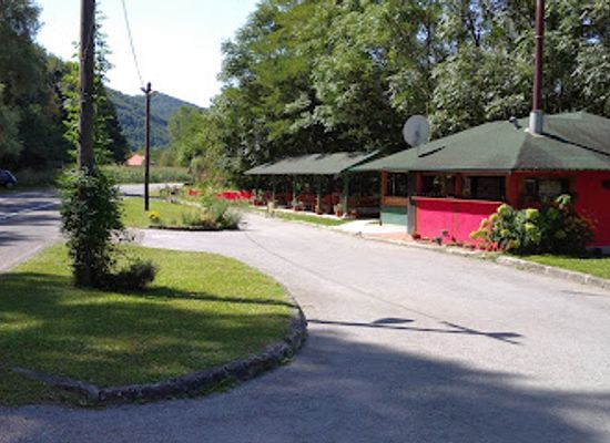 serbia/jablanica/landmark/jablanica-mp