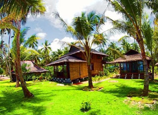 philippines/siargao/landmark/greenhouse-siargao