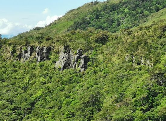 costa-rica/puntarenas/landmark/chapel-in-the-clouds