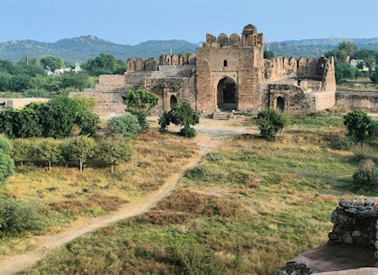 pakistan/northern-punjab/landmark/talaqi-gate