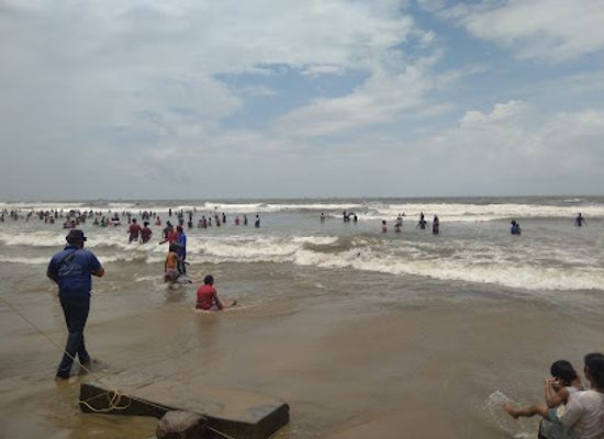 india/digha/landmark/sea-beach-view-point