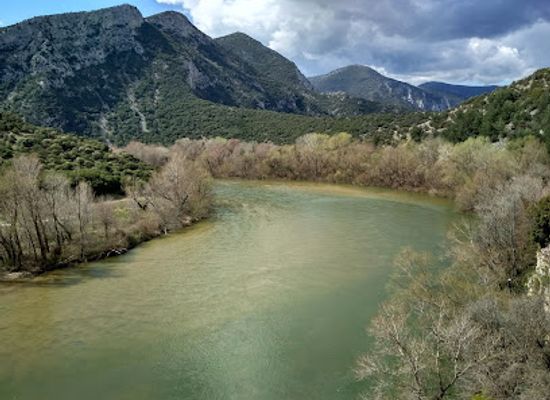 greece/thrace/landmark/delta-nestos-national-park