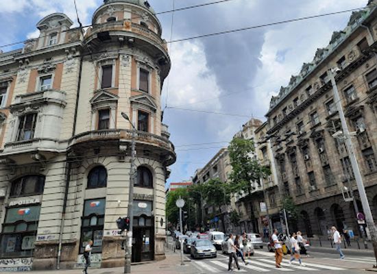 serbia/belgrade/vracar/landmark/dom-vracarske-stedionice
