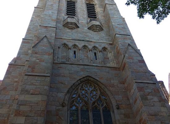 connecticut/new-haven-county/landmark/harkness-tower