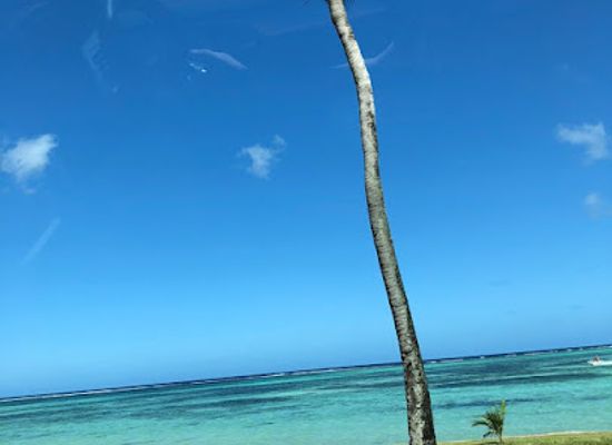 guam/central-guam/landmark/tepungan-beach-park