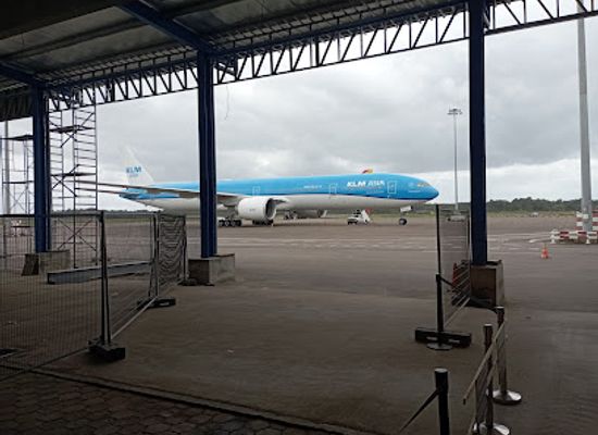 suriname/sipaliwini-district/landmark/johan-adolf-pengel-international-airport-pbm