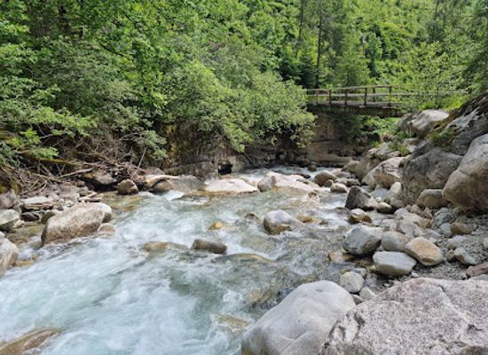 austria/bad-gastein/landmark/kotschachbach-rocky-beach