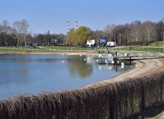 serbia/ada-ciganlija/landmark/belgrade-sign