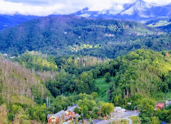 north-carolina/great-smoky-mountains/landmark/tuckaleechee-caverns