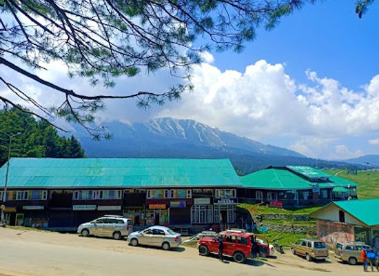 india/gulmarg/landmark/hotel-gulmarg-sahara